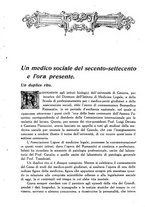 giornale/CFI0360305/1922/unico/00000506