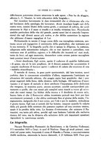 giornale/CFI0360305/1922/unico/00000507