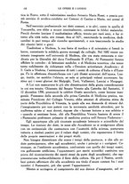 giornale/CFI0360305/1922/unico/00000508