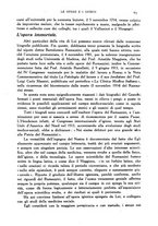 giornale/CFI0360305/1922/unico/00000509