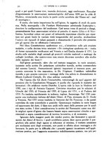 giornale/CFI0360305/1922/unico/00000510