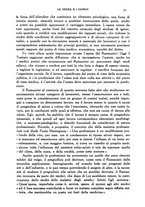 giornale/CFI0360305/1922/unico/00000511