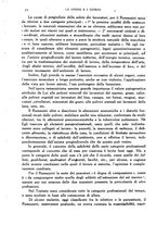 giornale/CFI0360305/1922/unico/00000512