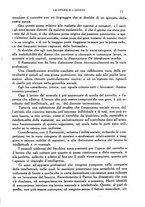 giornale/CFI0360305/1922/unico/00000513