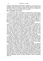 giornale/CFI0360305/1922/unico/00000516