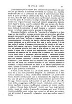 giornale/CFI0360305/1922/unico/00000517