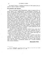 giornale/CFI0360305/1922/unico/00000518