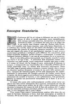 giornale/CFI0360305/1922/unico/00000519