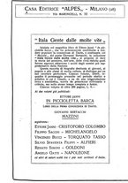 giornale/CFI0360305/1922/unico/00000521