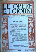 giornale/CFI0360305/1922/unico/00000523