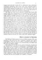 giornale/CFI0360305/1922/unico/00000529