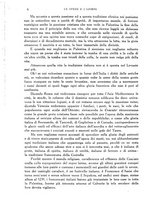 giornale/CFI0360305/1922/unico/00000530