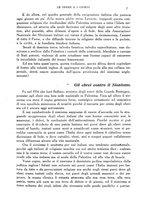 giornale/CFI0360305/1922/unico/00000531