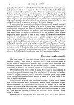 giornale/CFI0360305/1922/unico/00000532