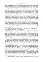 giornale/CFI0360305/1922/unico/00000533