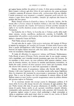 giornale/CFI0360305/1922/unico/00000535