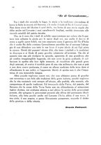 giornale/CFI0360305/1922/unico/00000536