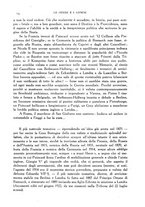 giornale/CFI0360305/1922/unico/00000538