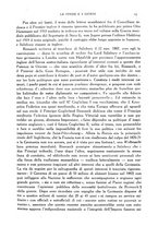 giornale/CFI0360305/1922/unico/00000539