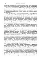 giornale/CFI0360305/1922/unico/00000540