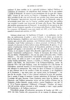 giornale/CFI0360305/1922/unico/00000541