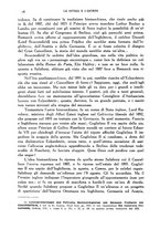 giornale/CFI0360305/1922/unico/00000542