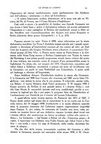 giornale/CFI0360305/1922/unico/00000543