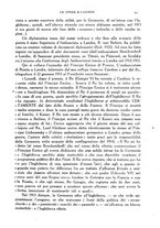 giornale/CFI0360305/1922/unico/00000545