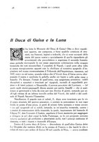 giornale/CFI0360305/1922/unico/00000552