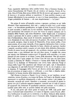 giornale/CFI0360305/1922/unico/00000554