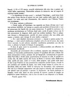 giornale/CFI0360305/1922/unico/00000557