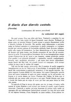 giornale/CFI0360305/1922/unico/00000558