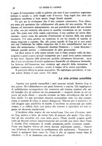 giornale/CFI0360305/1922/unico/00000560