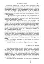 giornale/CFI0360305/1922/unico/00000561