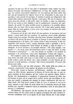 giornale/CFI0360305/1922/unico/00000562