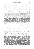 giornale/CFI0360305/1922/unico/00000563