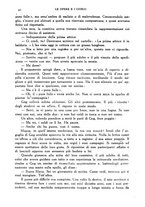 giornale/CFI0360305/1922/unico/00000564