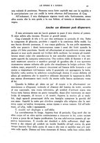 giornale/CFI0360305/1922/unico/00000565