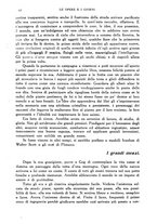 giornale/CFI0360305/1922/unico/00000566