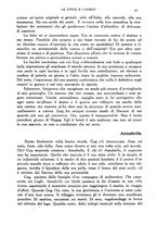 giornale/CFI0360305/1922/unico/00000567