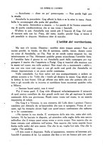 giornale/CFI0360305/1922/unico/00000569