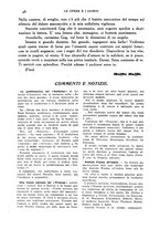 giornale/CFI0360305/1922/unico/00000572