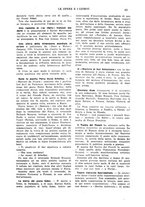 giornale/CFI0360305/1922/unico/00000573