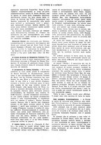 giornale/CFI0360305/1922/unico/00000574