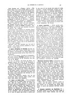 giornale/CFI0360305/1922/unico/00000575