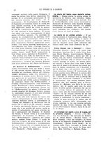 giornale/CFI0360305/1922/unico/00000576