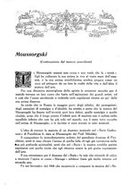 giornale/CFI0360305/1922/unico/00000577