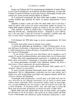 giornale/CFI0360305/1922/unico/00000580