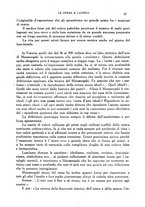 giornale/CFI0360305/1922/unico/00000581