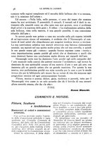 giornale/CFI0360305/1922/unico/00000582